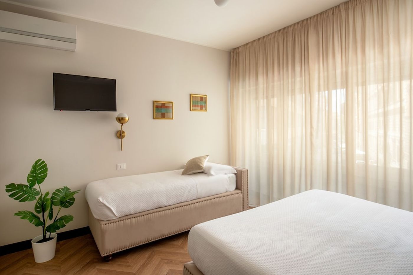 expedia-3165673-30