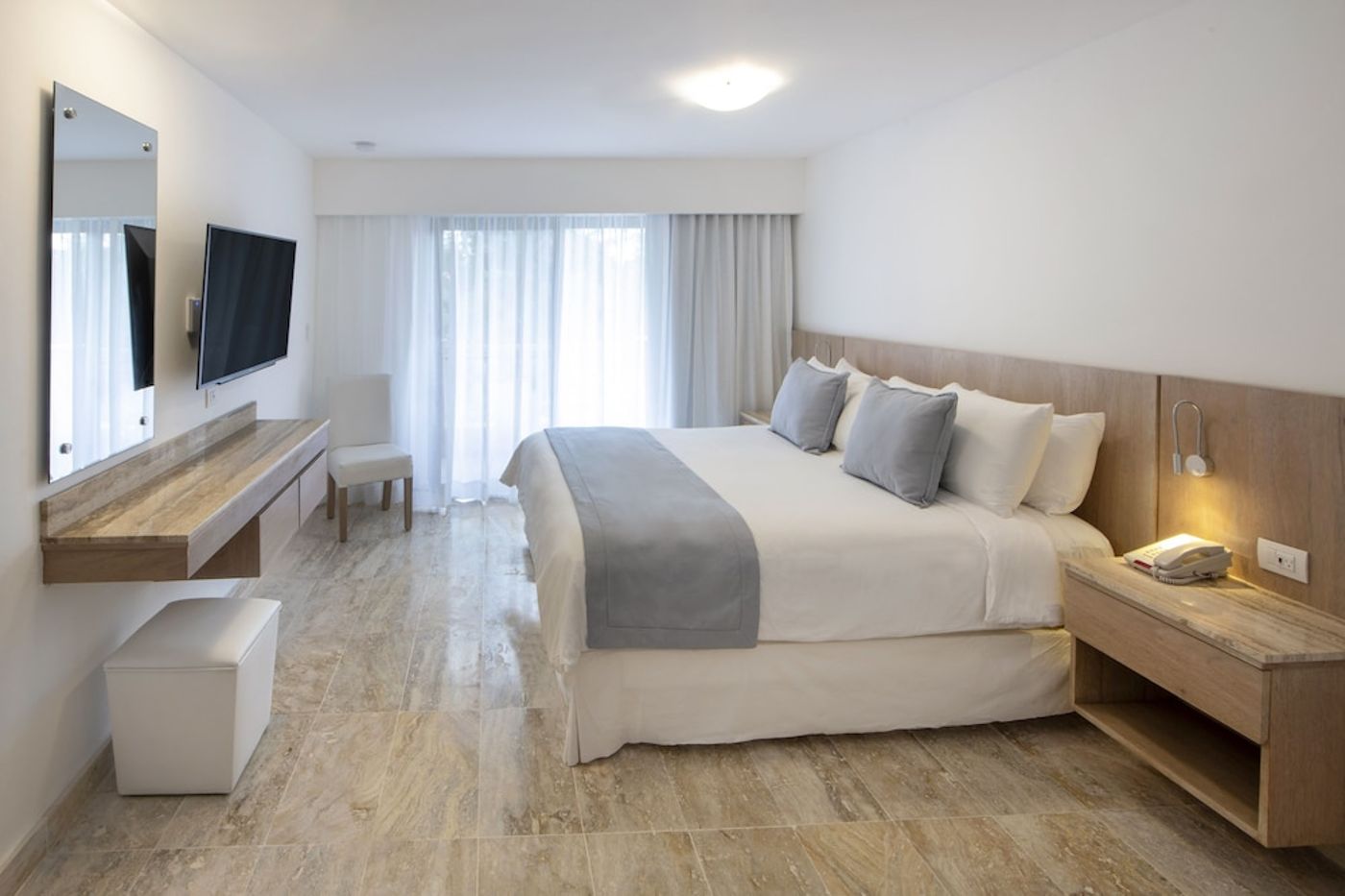 expedia-3166135-20