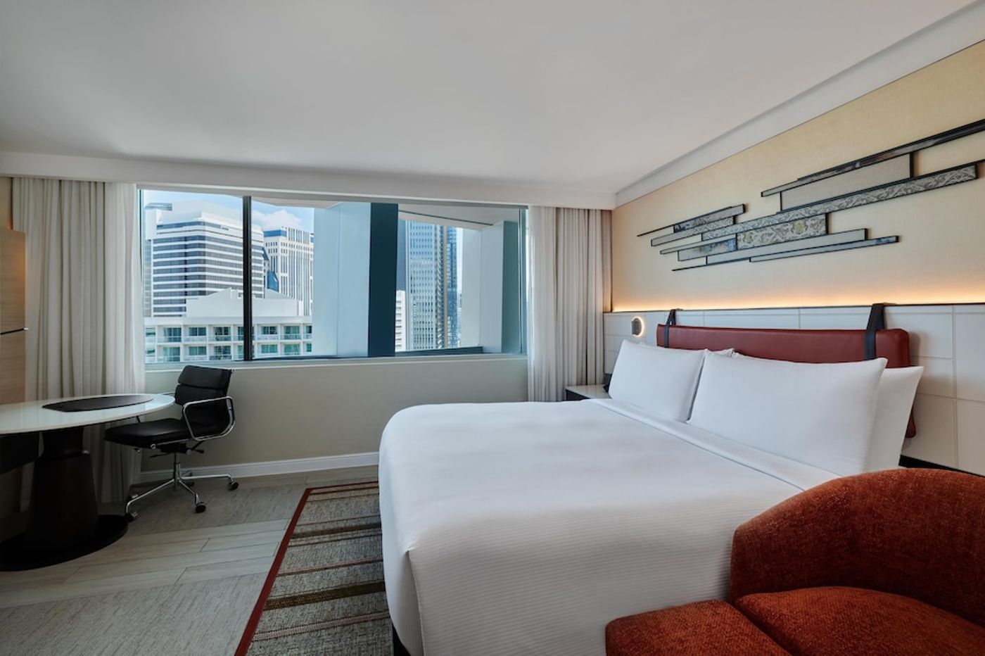 expedia-3156759-19