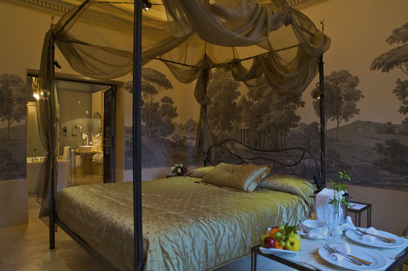 25.02.26 Parador de Chincon