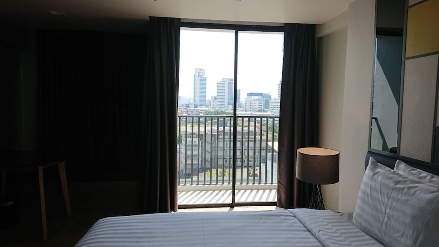 expedia-3158055-4
