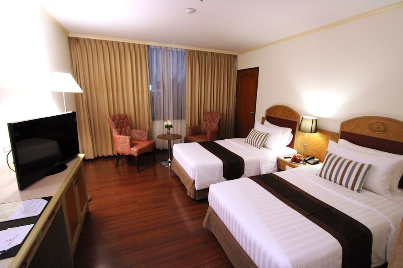 expedia-3164133-23