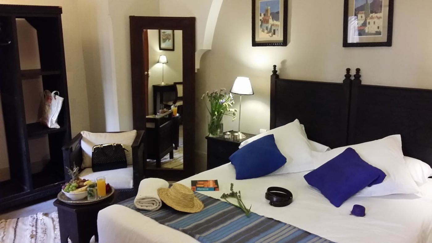 expedia-3157380-13