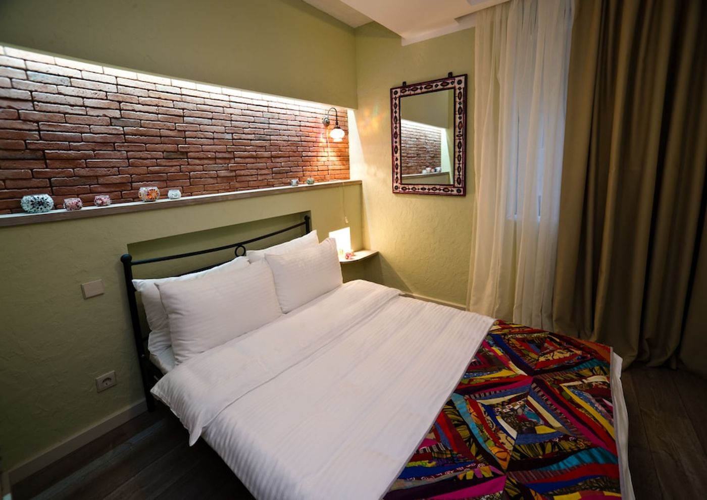 expedia-3157517-22