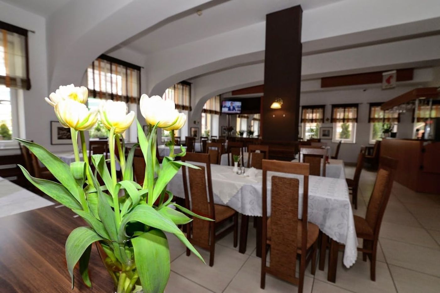 expedia-3161897-25