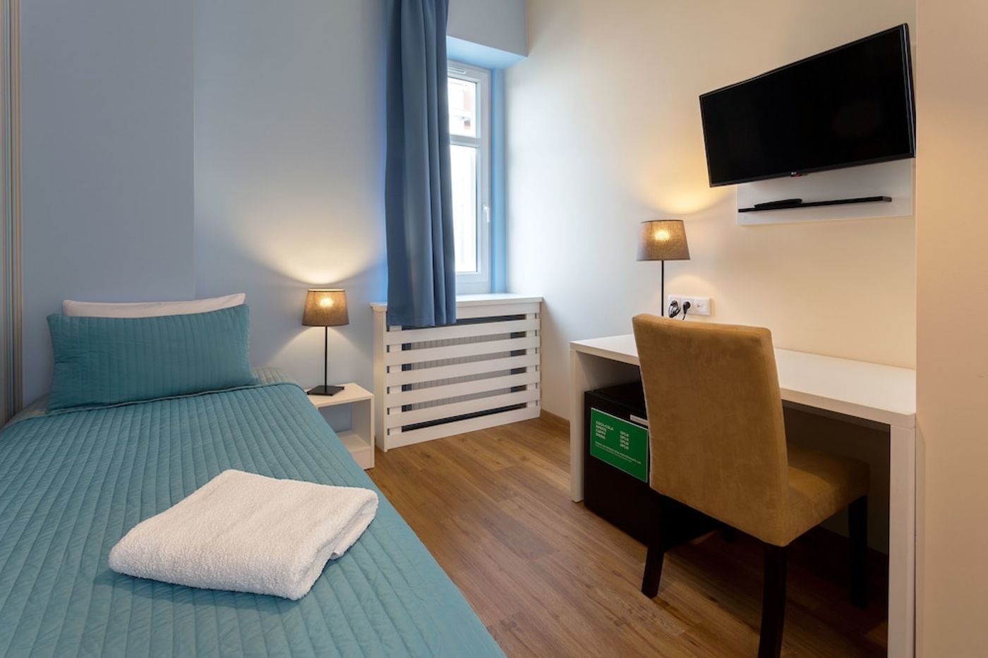 expedia-3164658-21