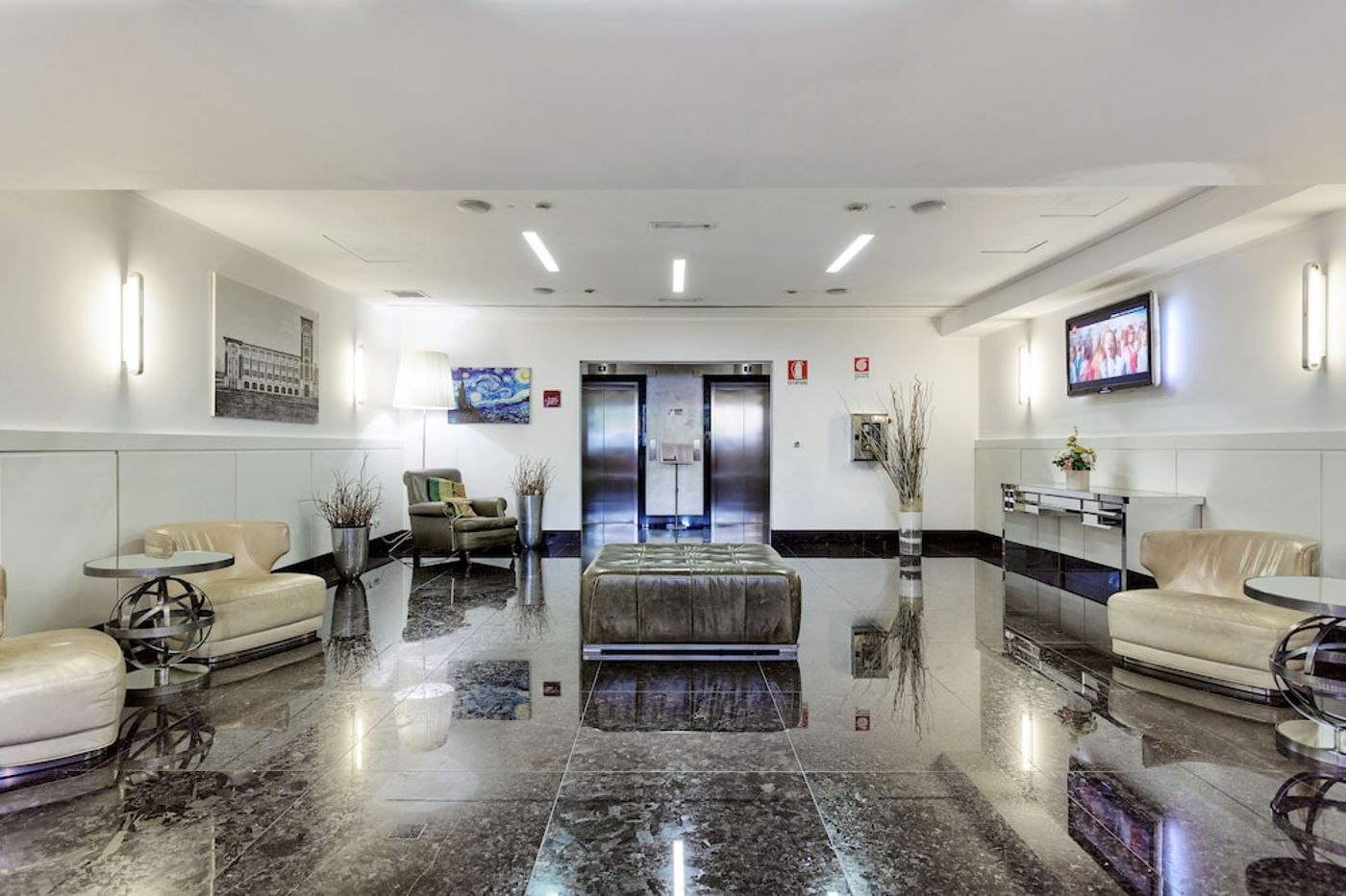 expedia-3163461-10