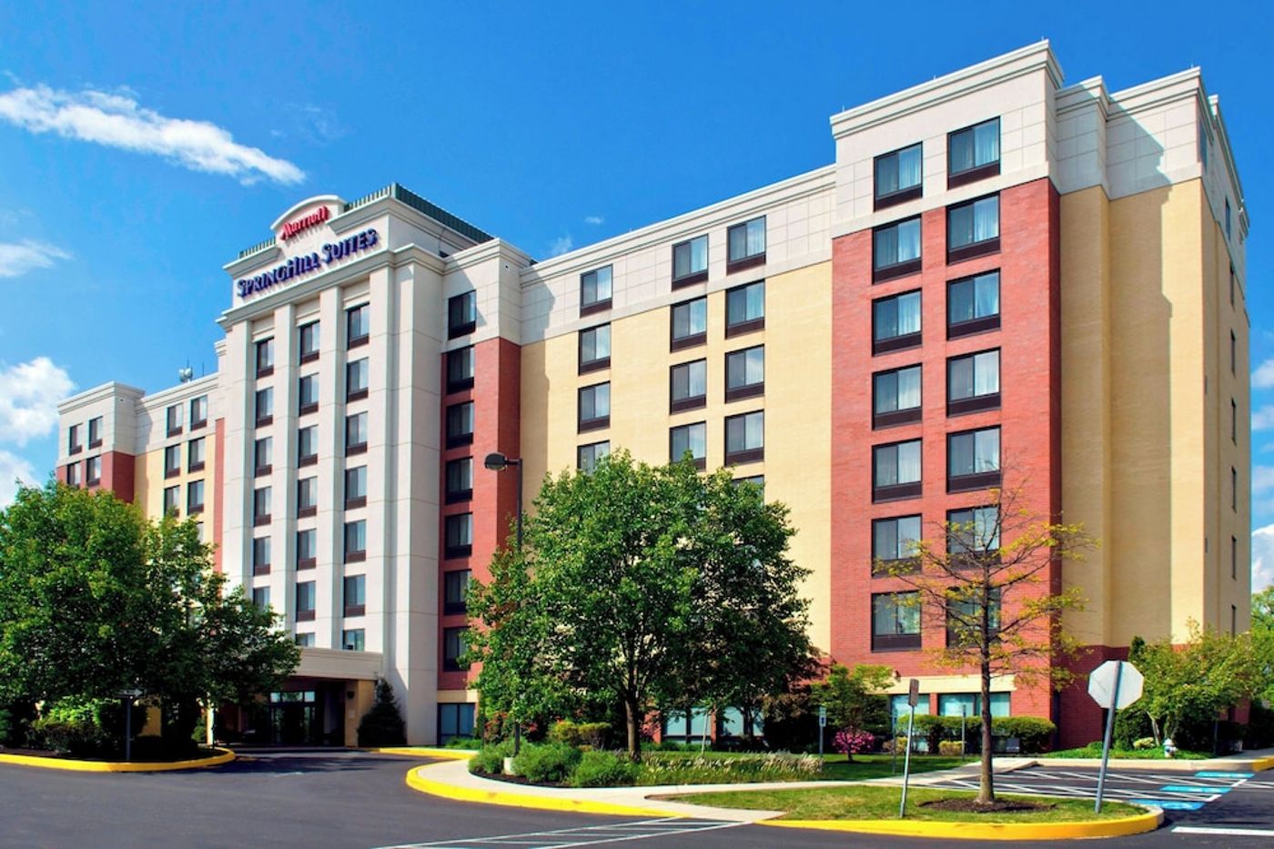 expedia-3161105-1