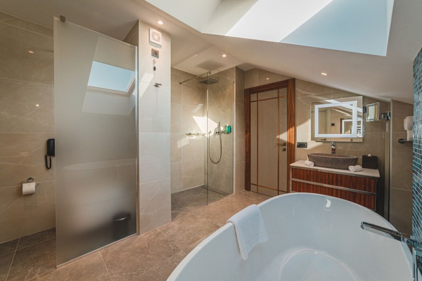 Ananti Resort 19.01.26