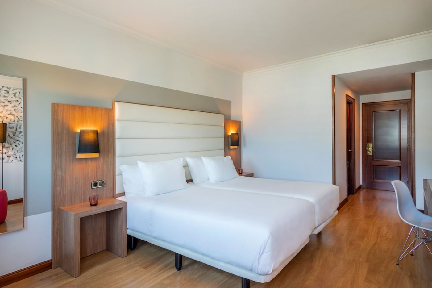 expedia-3157436-15
