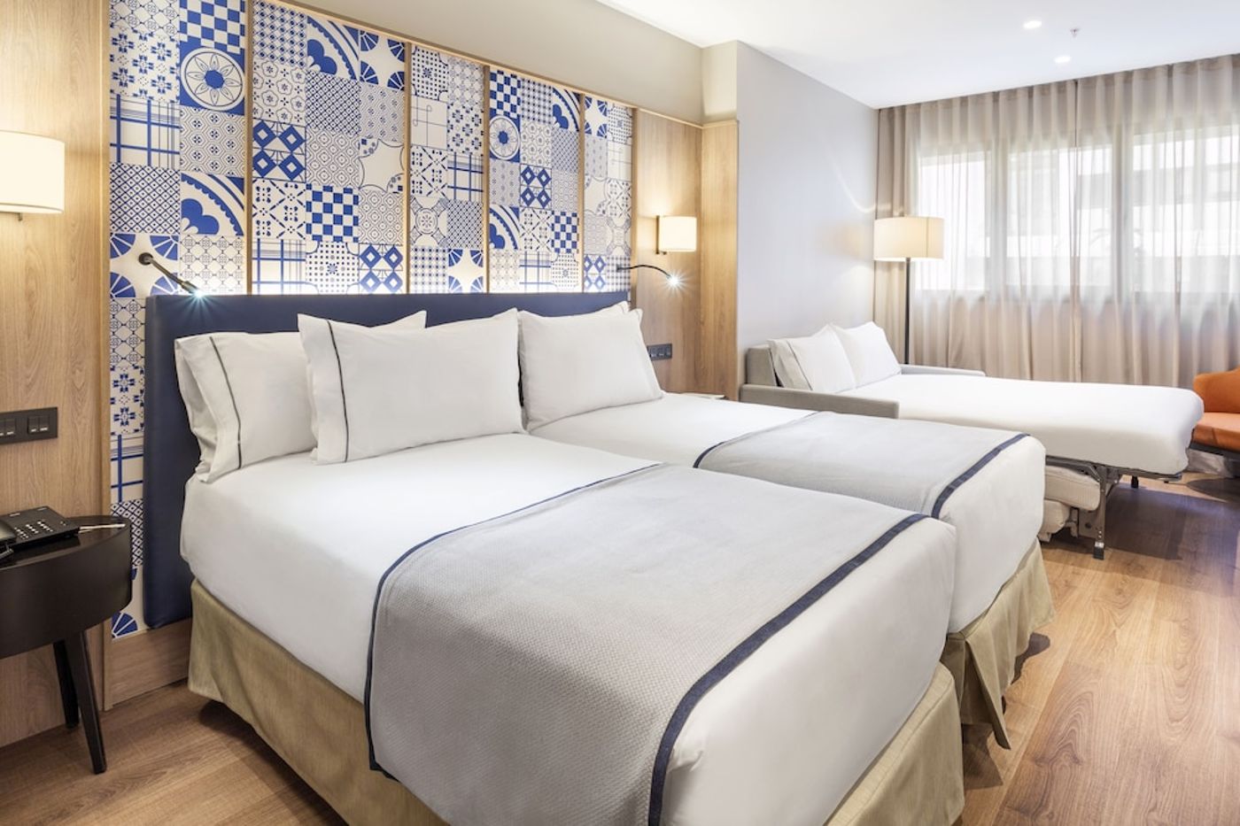 expedia-3164870-18