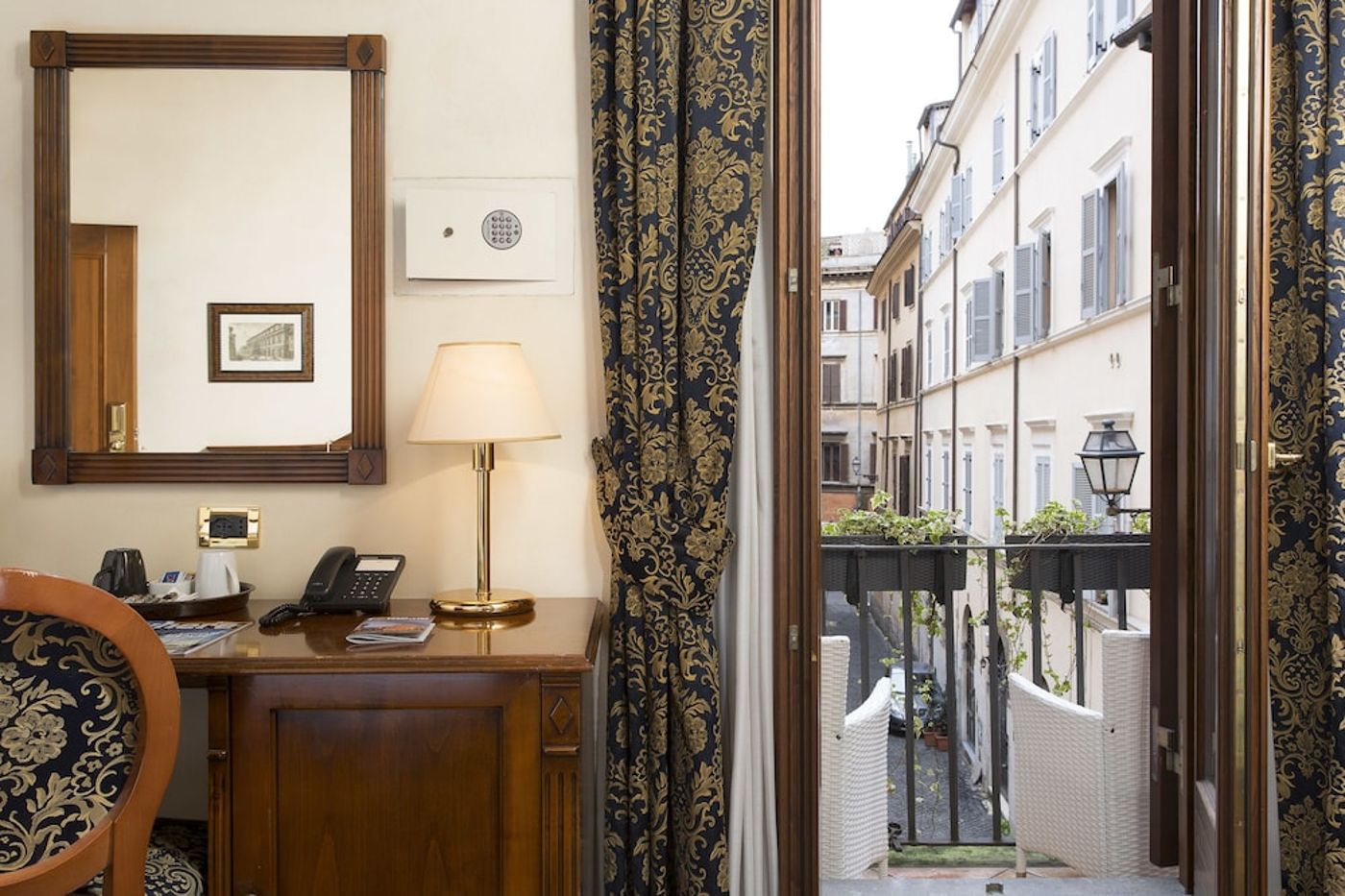 expedia-3163292-16
