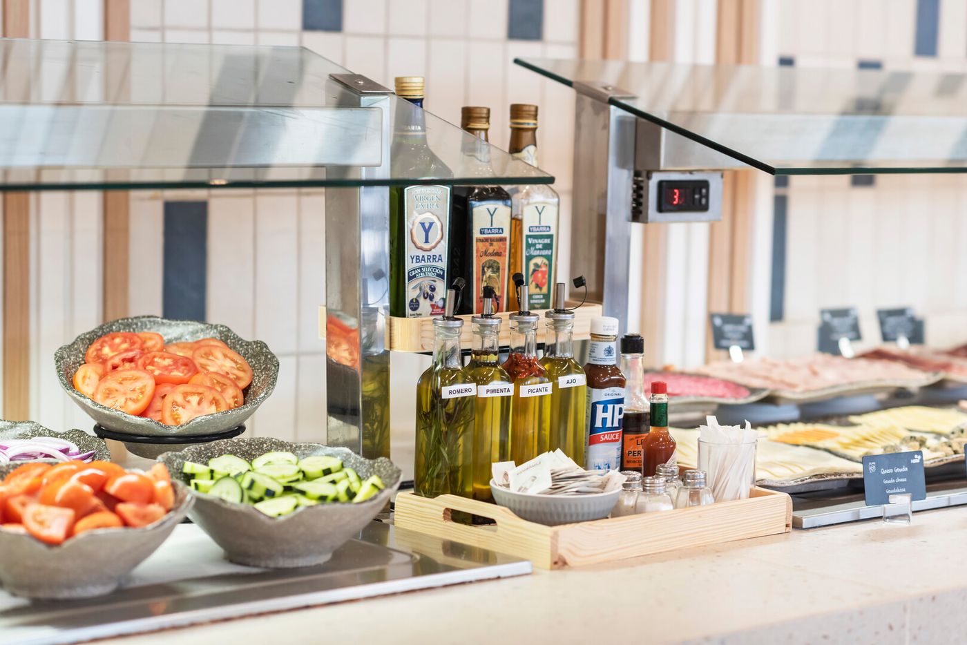 13.02.26 HSM Atlantic Park