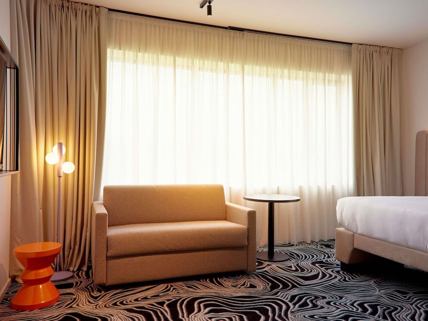 expedia-3159905-22