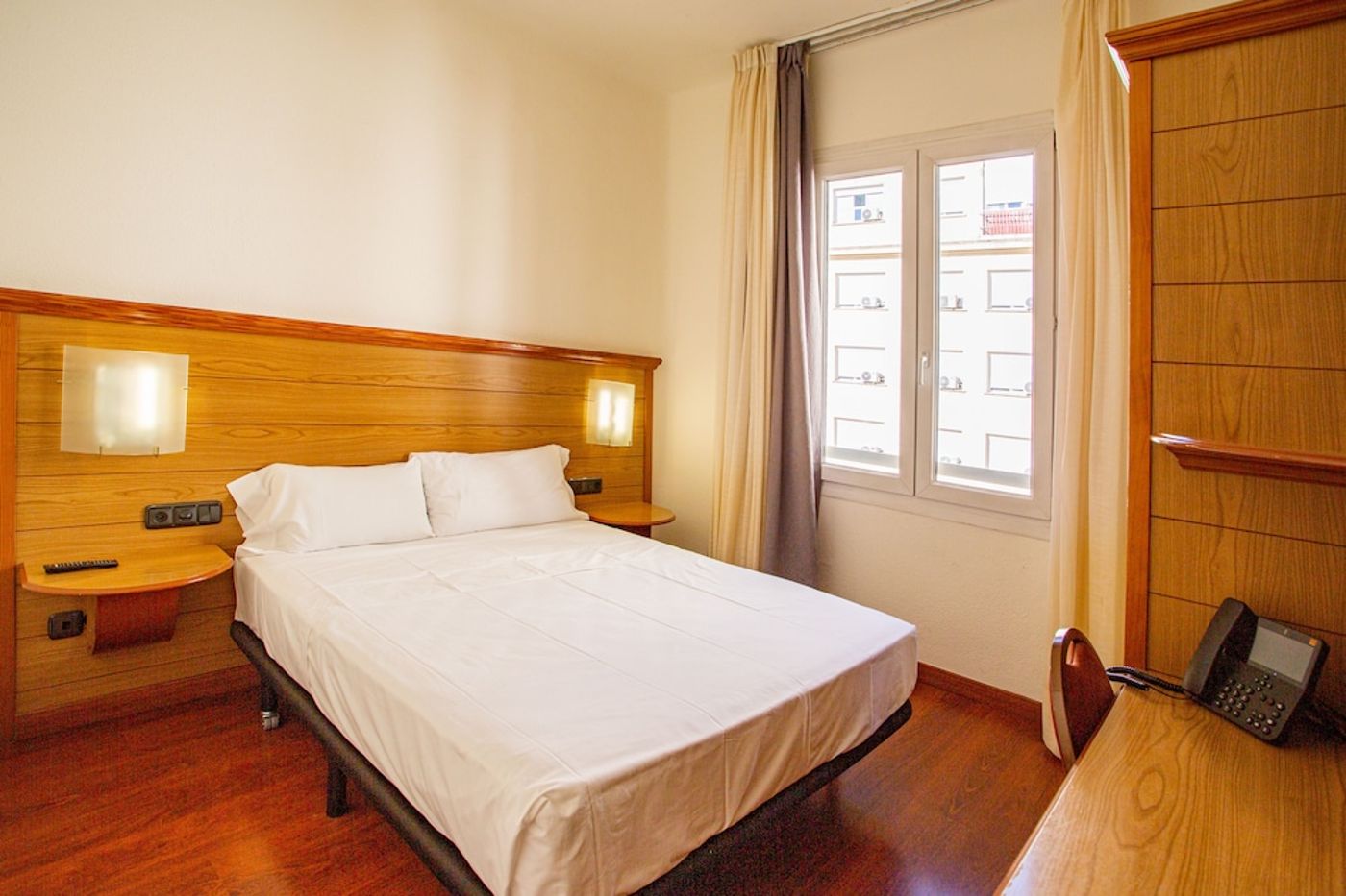 expedia-3164411-11