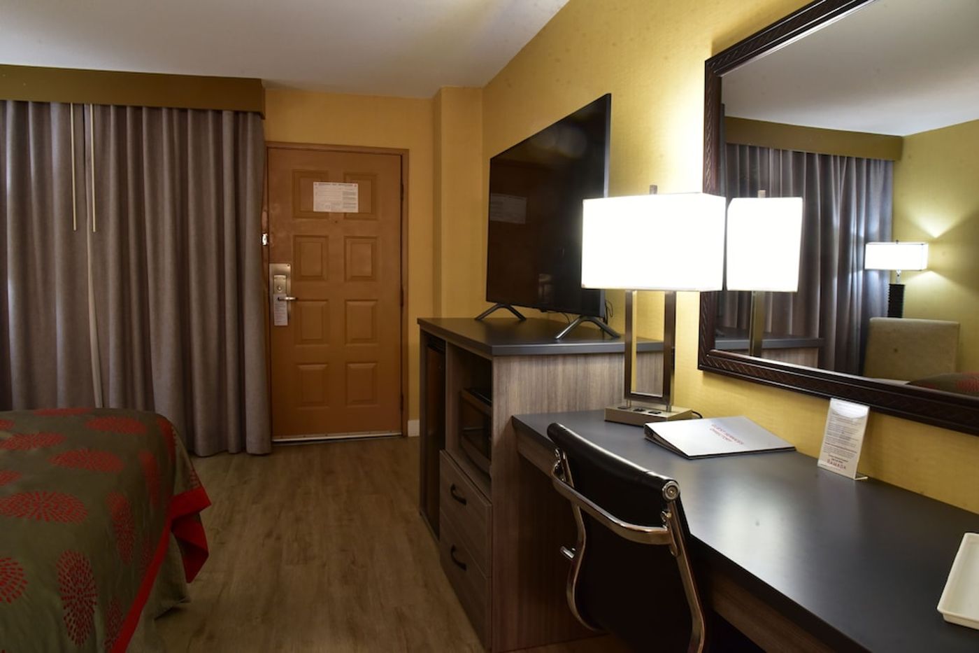 expedia-3166495-23