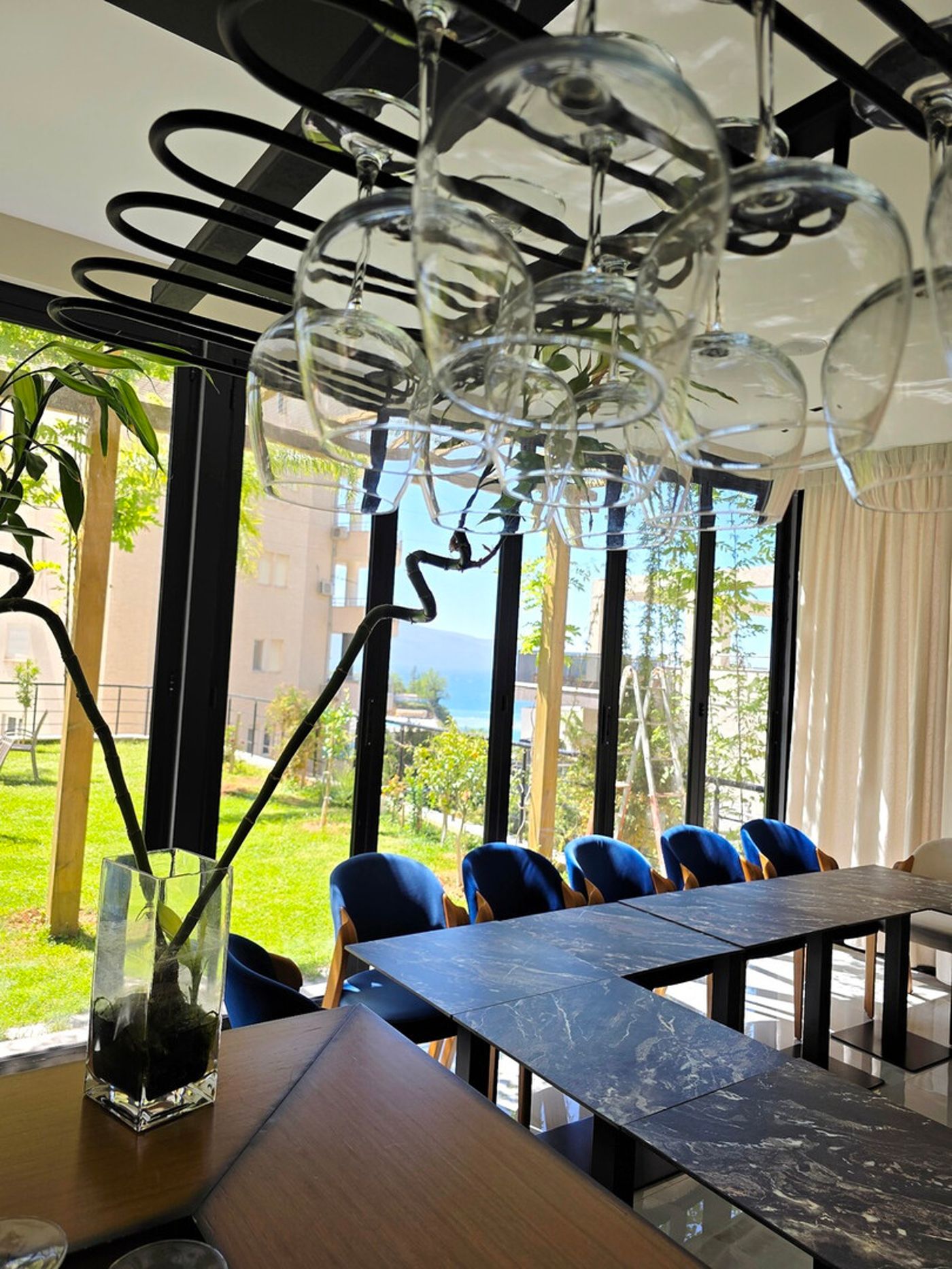 Valza Boutique Hotel 17.12.25