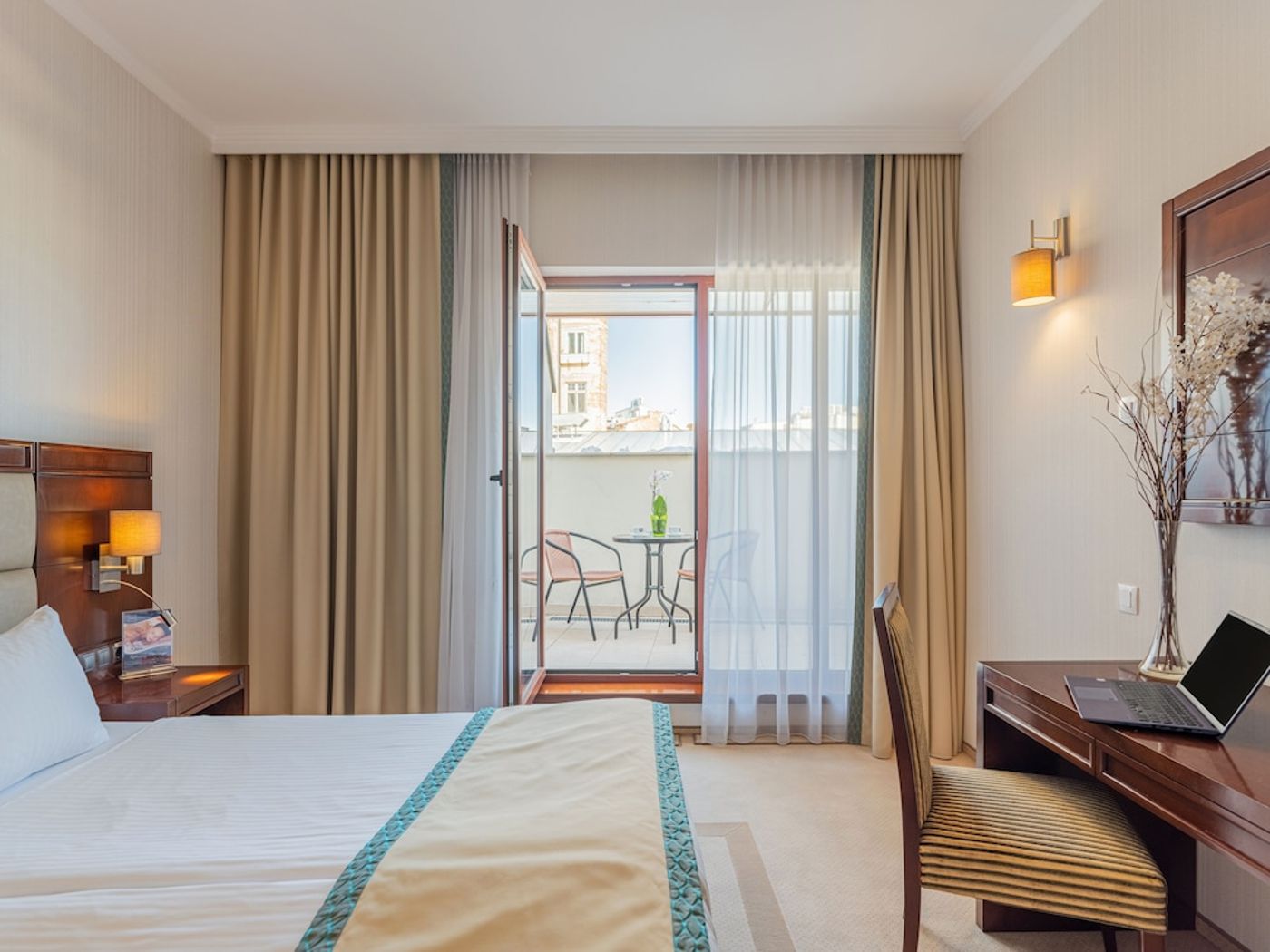 expedia-3164262-28