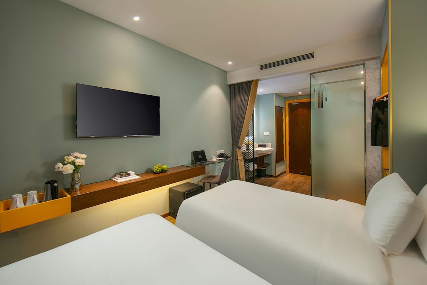 expedia-3163073-24