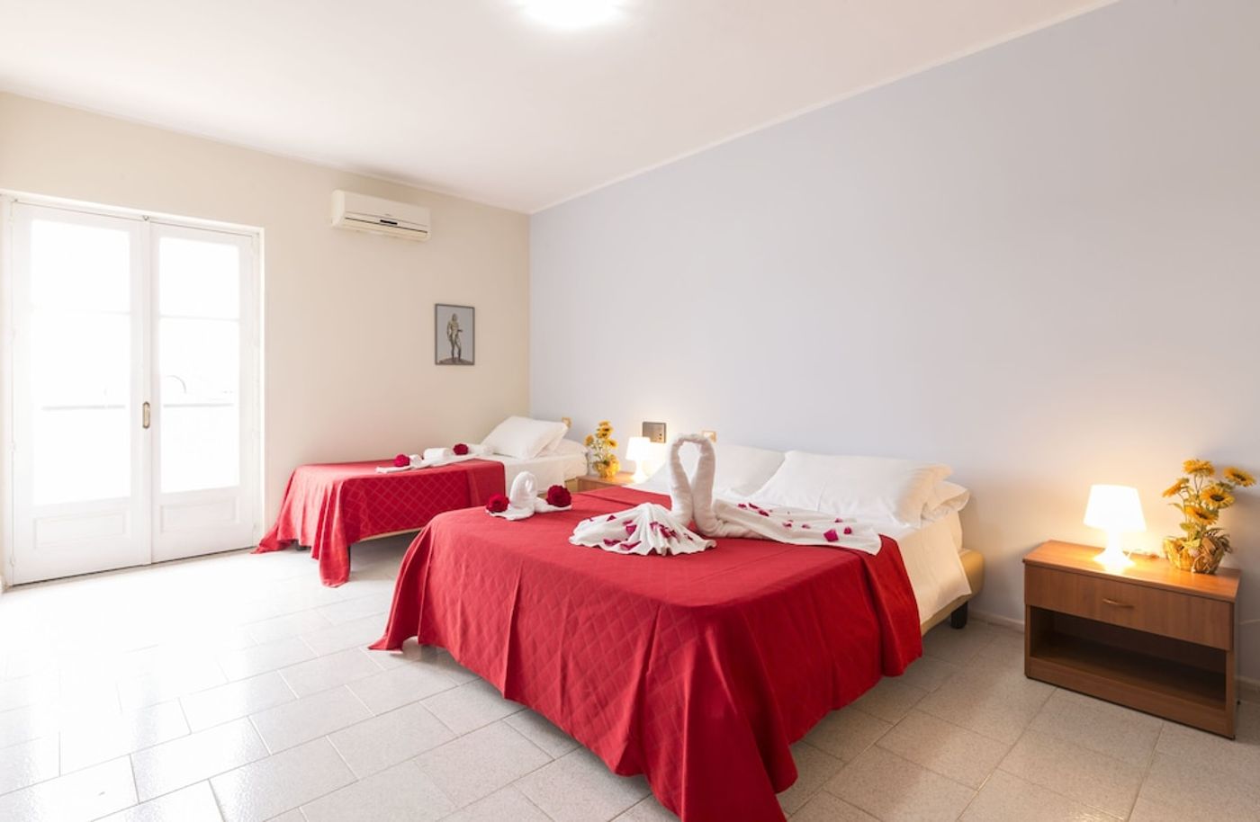 expedia-3166754-9