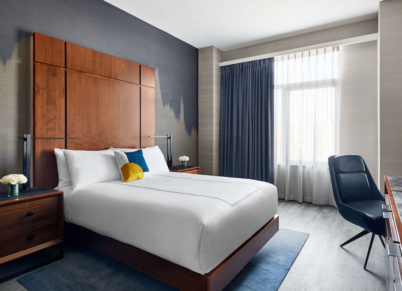 expedia-3157984-21