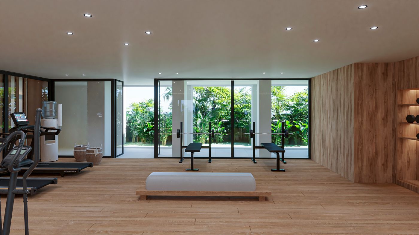 Fergus Style Palma Beach - Adults Only