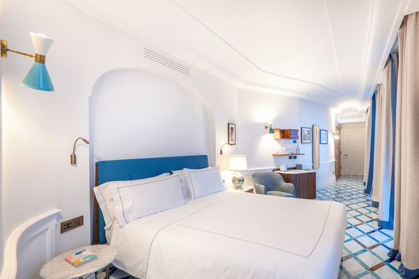 expedia-3166803-24