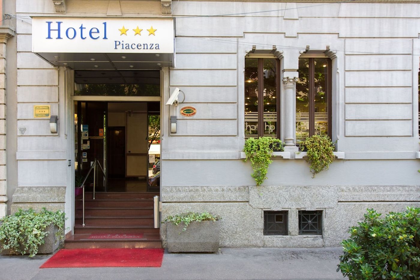 expedia-3163491-3