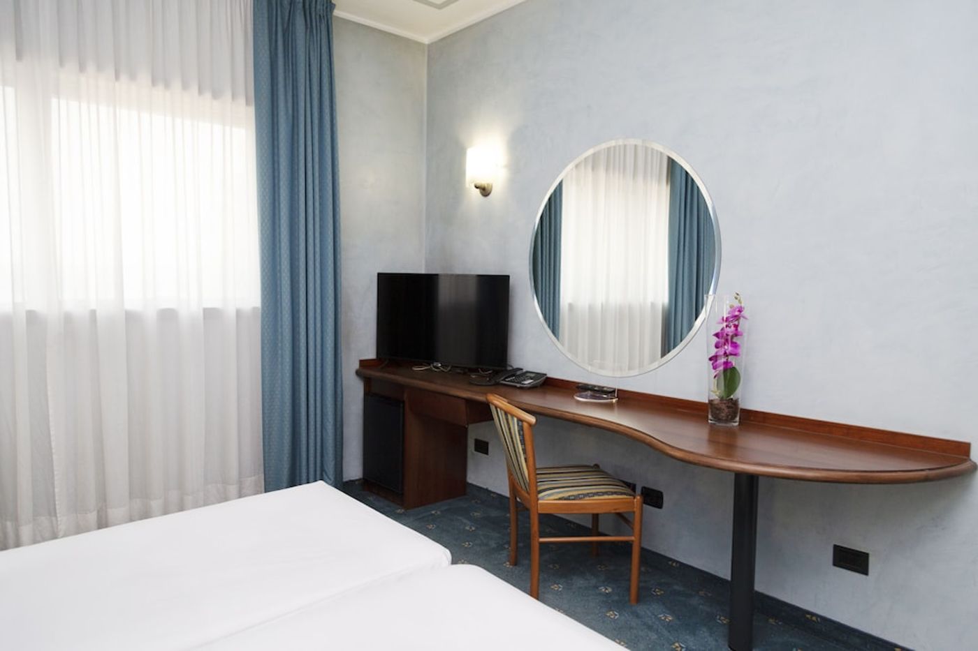 expedia-3163493-19