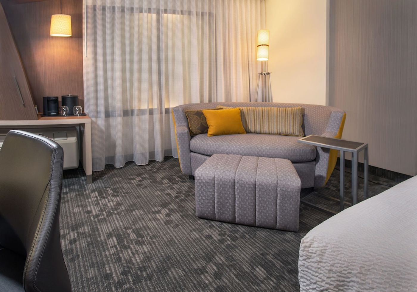 expedia-3160497-14