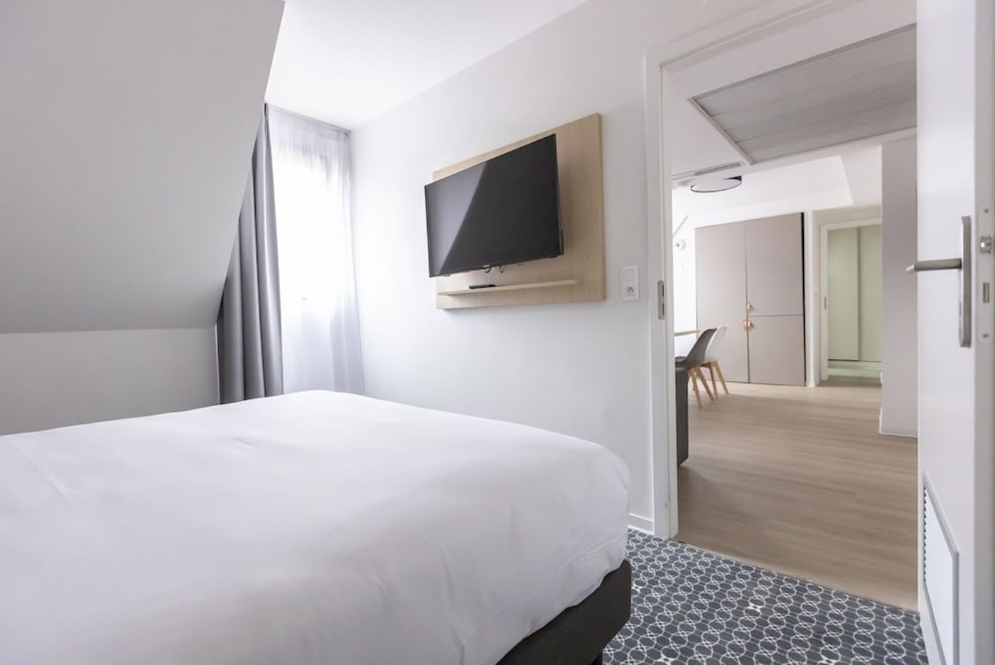 expedia-3157591-11