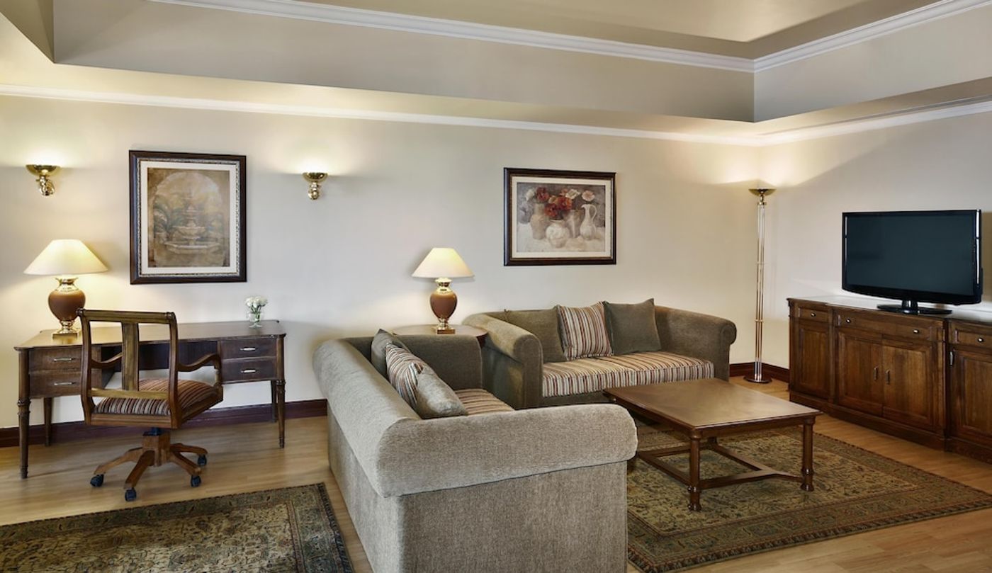 expedia-3164158-26
