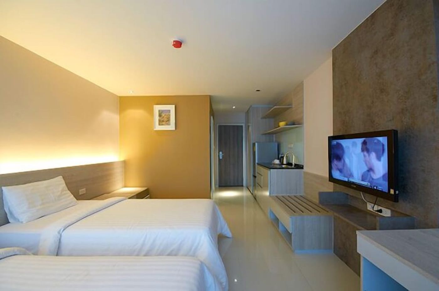 expedia-3164081-11