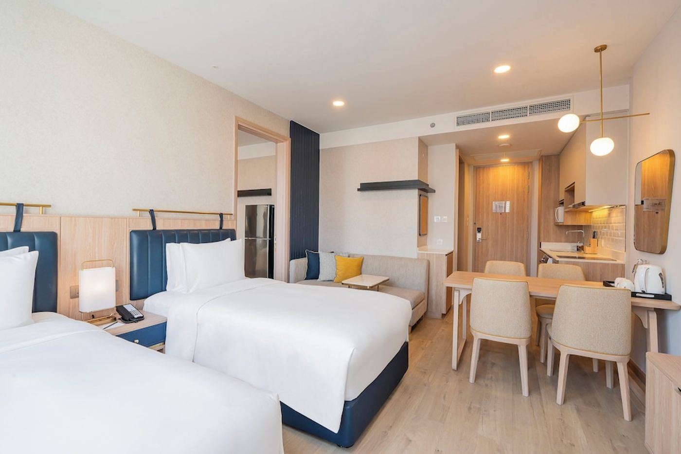 expedia-3164836-27