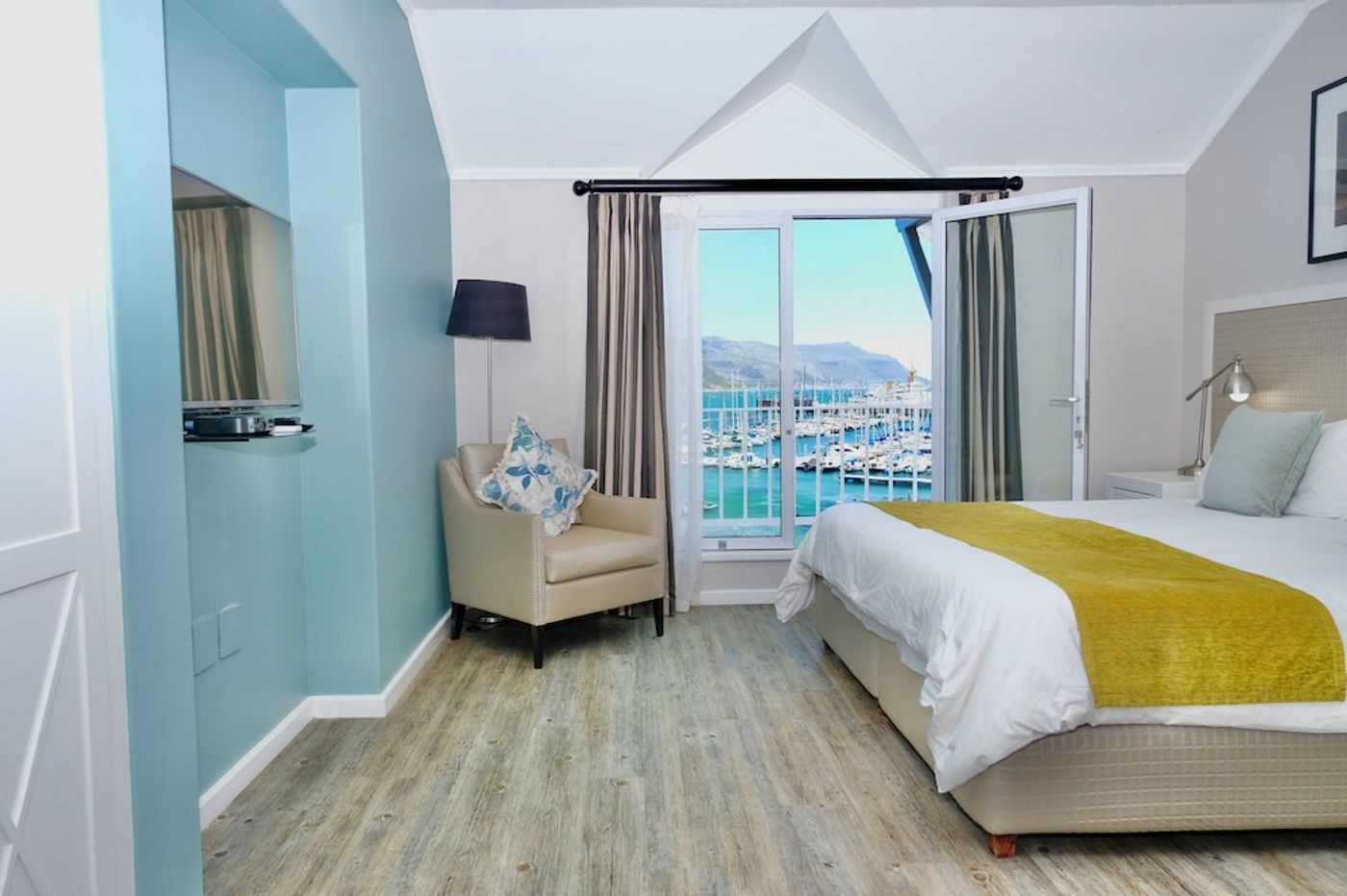 expedia-3163424-19