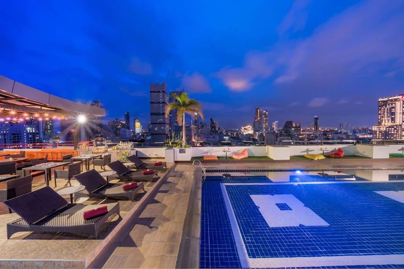 expedia-3156780-26