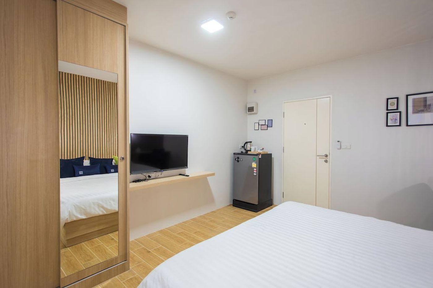 expedia-3159120-17