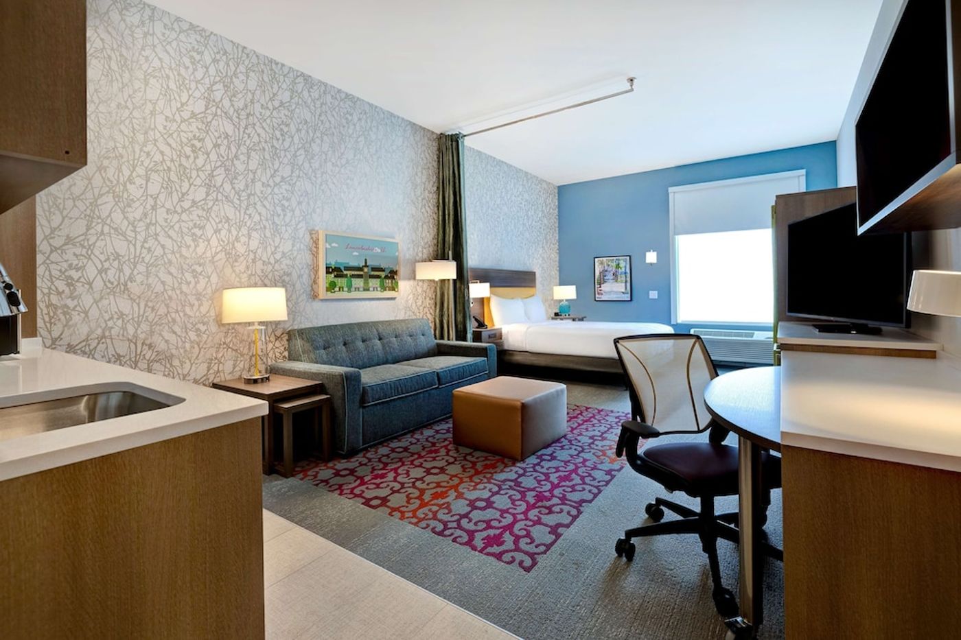 expedia-3162084-27