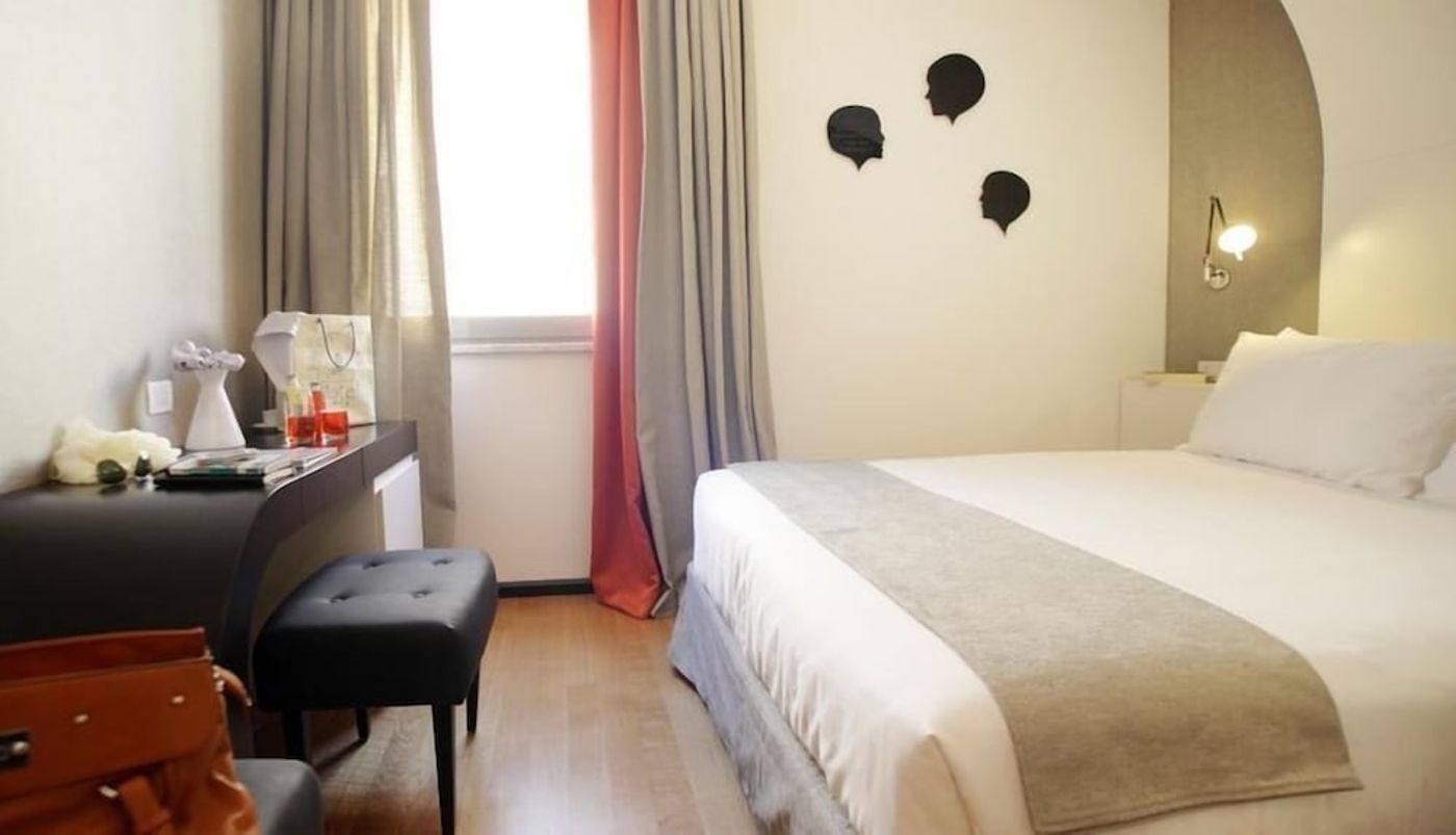 expedia-3164376-18