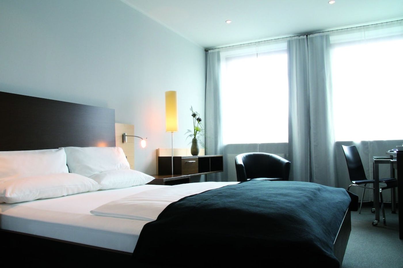 expedia-3156549-7
