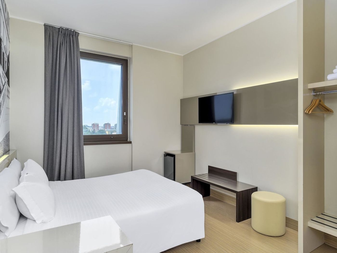 expedia-3163528-16