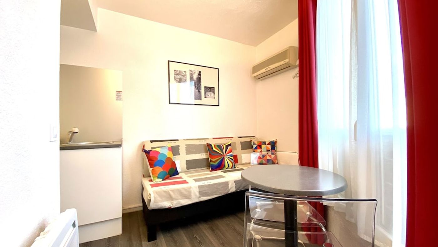 expedia-3163769-24