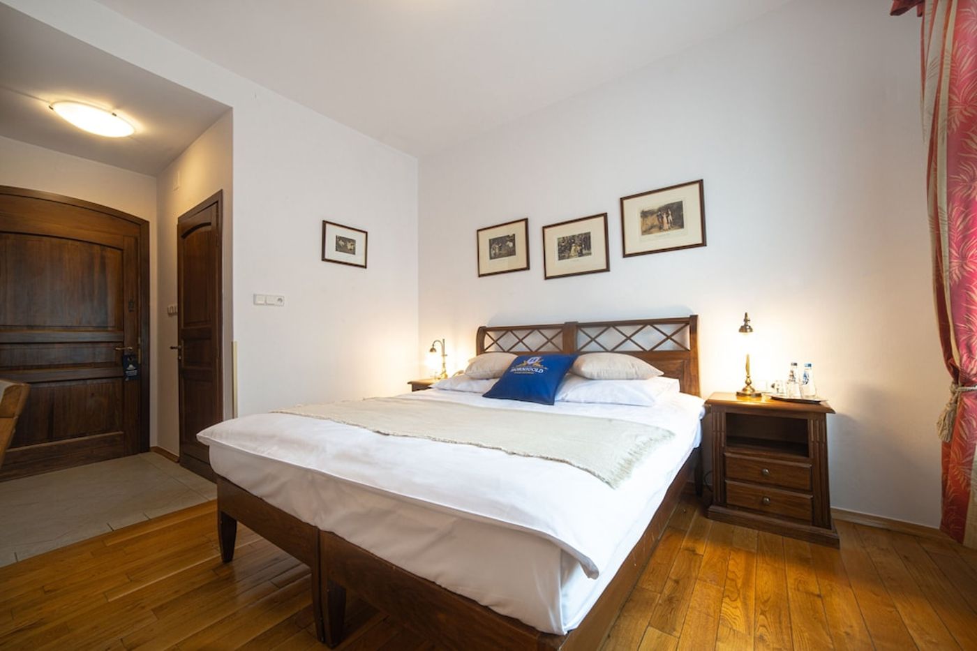 expedia-3157772-14