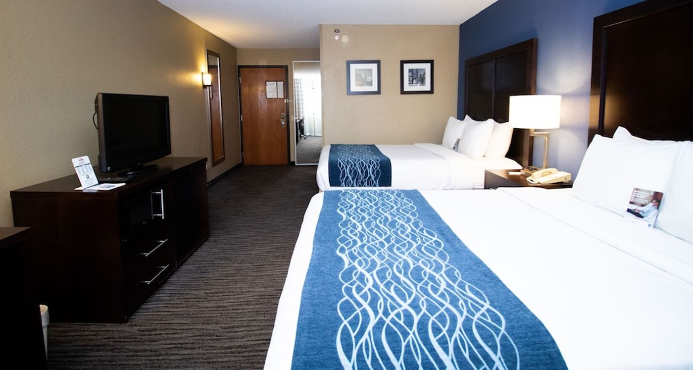 expedia-3162053-11