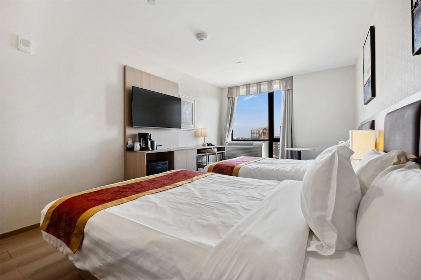 expedia-3159050-13