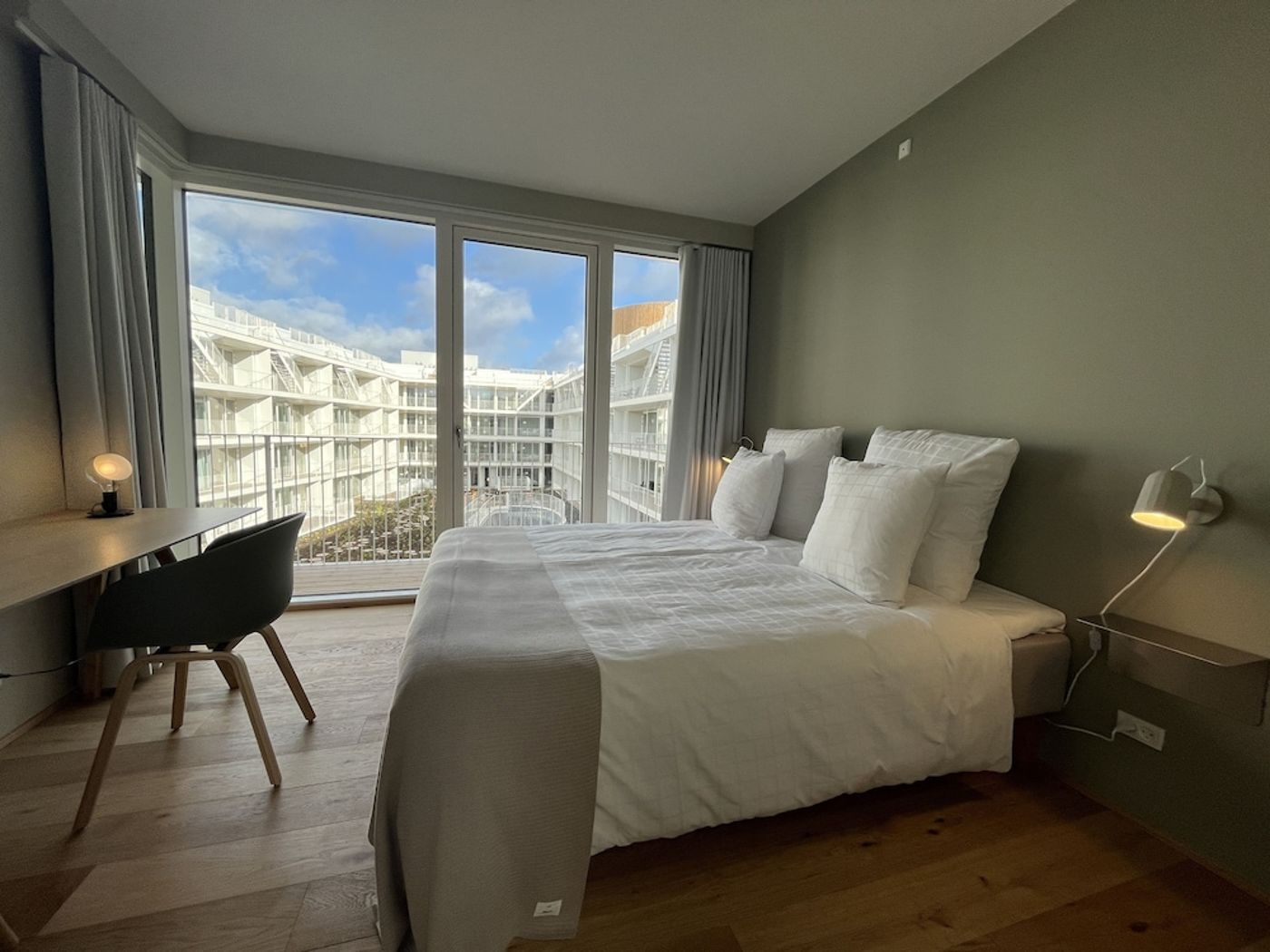 expedia-3160444-18