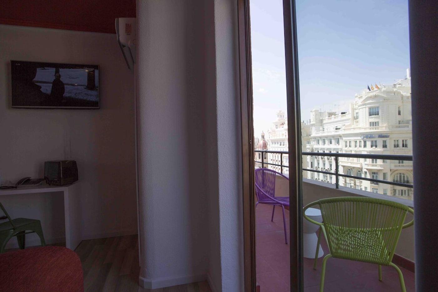 expedia-3164731-24