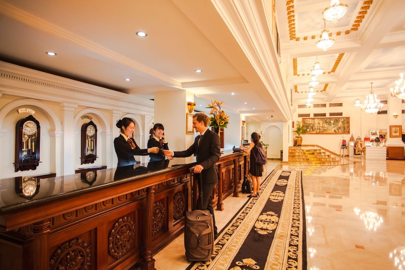 expedia-3156860-3