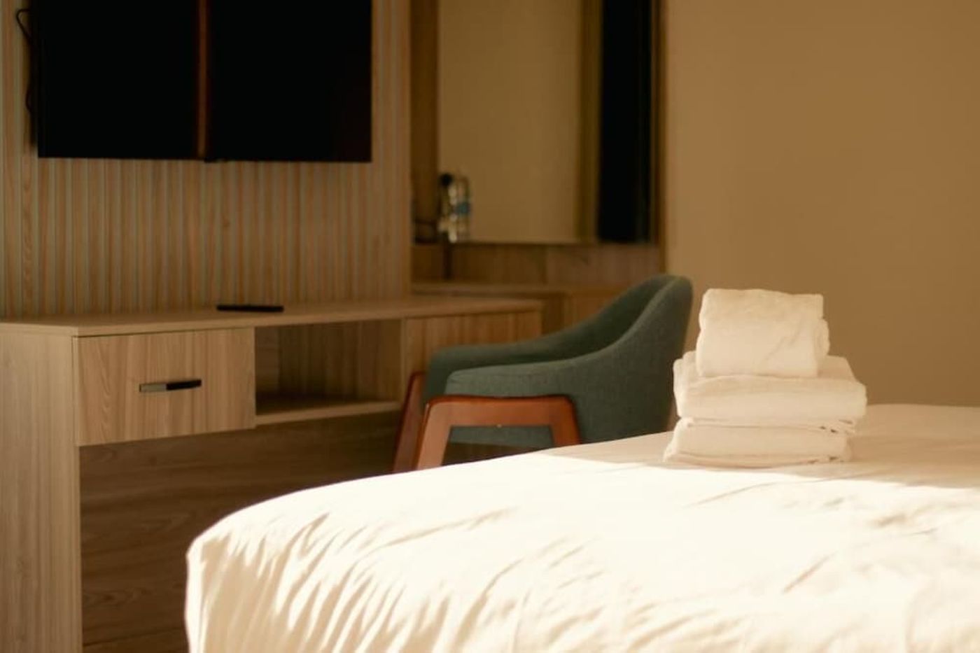 expedia-3163015-14