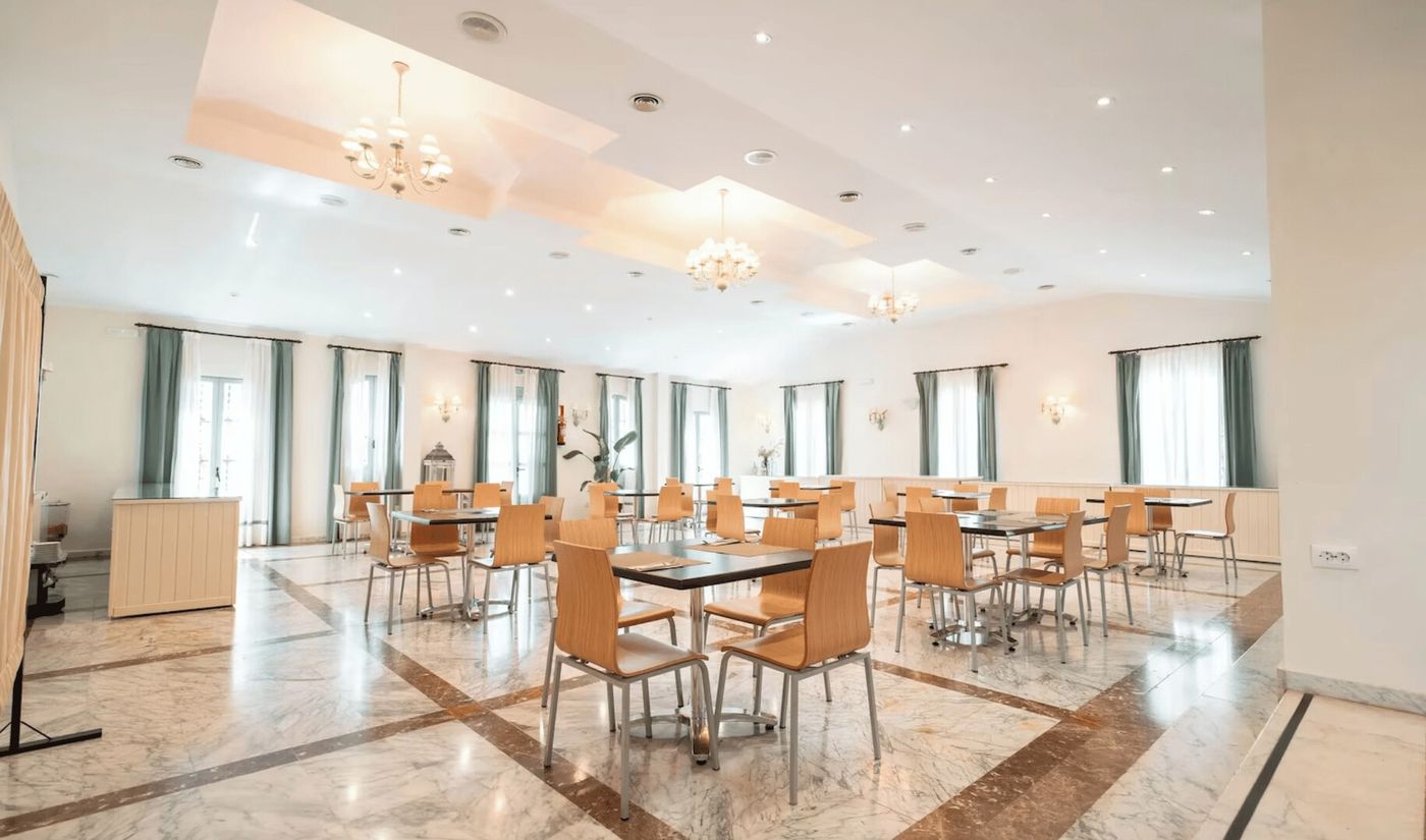 10.12.25 DWO Finca Los Abetos